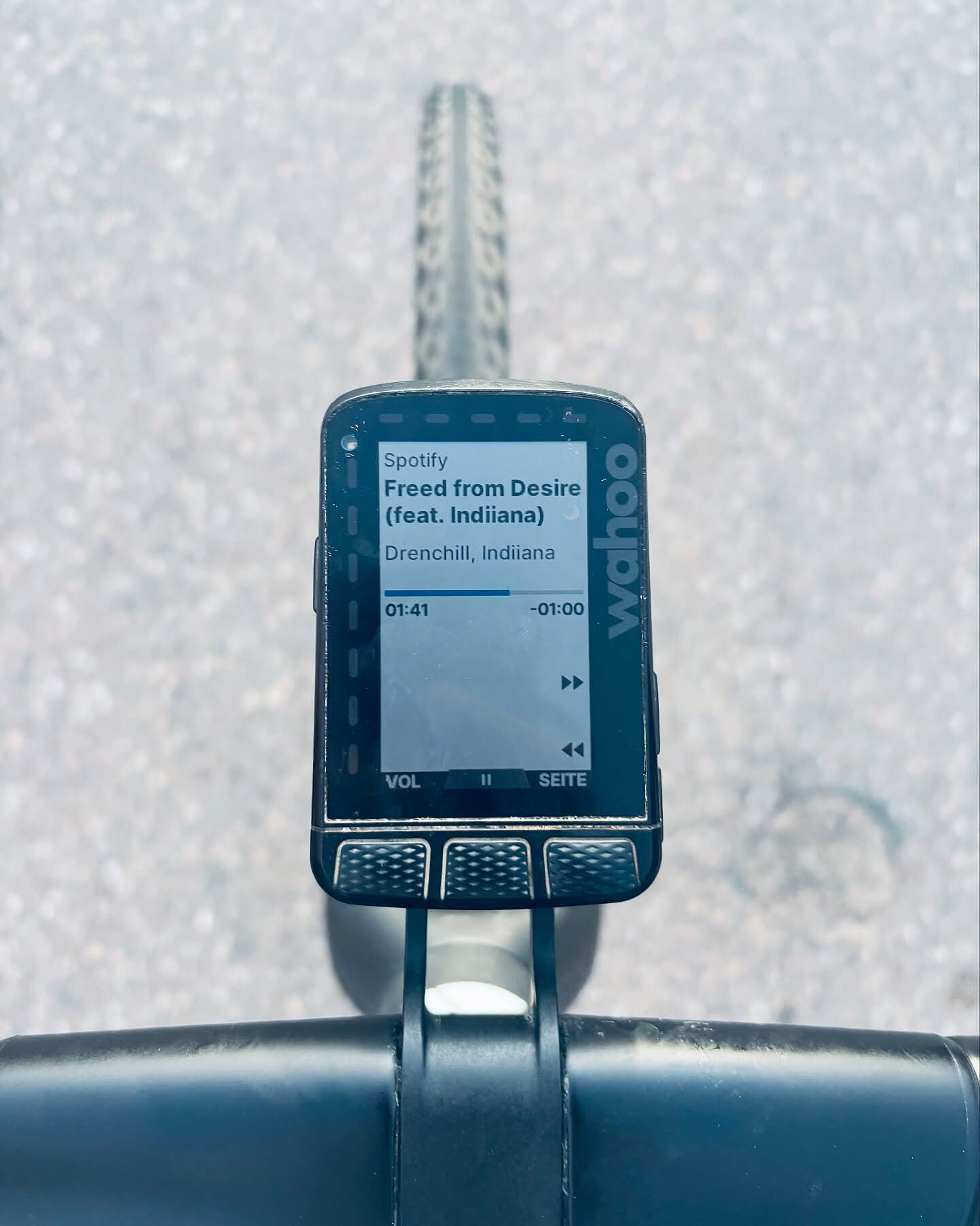 Wahoo Fitness | Shop Indoor Bikes, Bike Trainers, & More