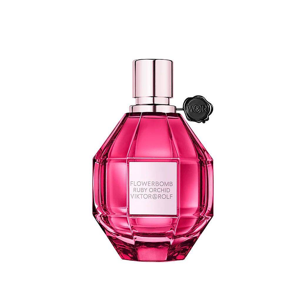 Air force 2024 1 flowerbomb