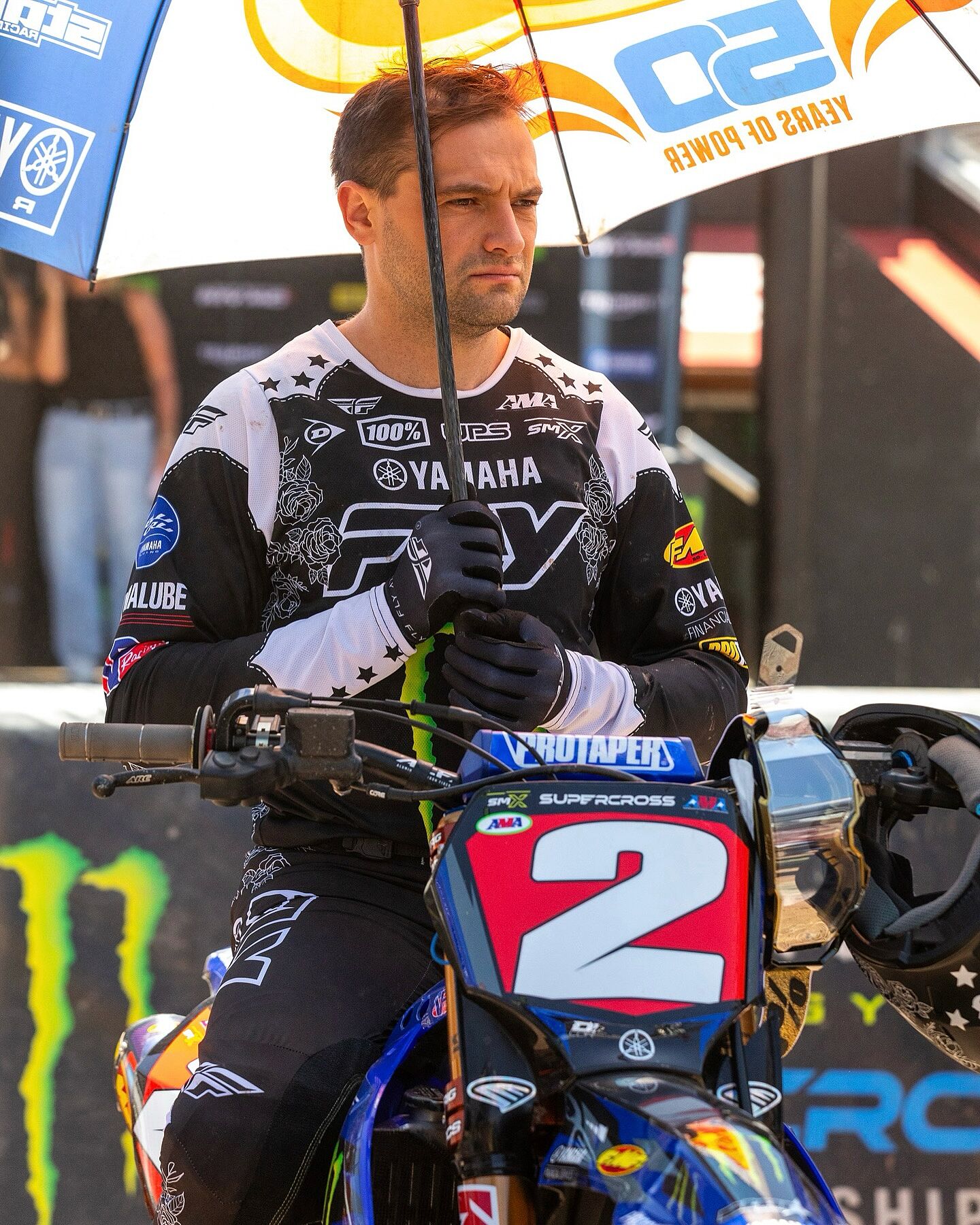 Motocross, Street, Snow, Bicycle, Water & Adventure Gear