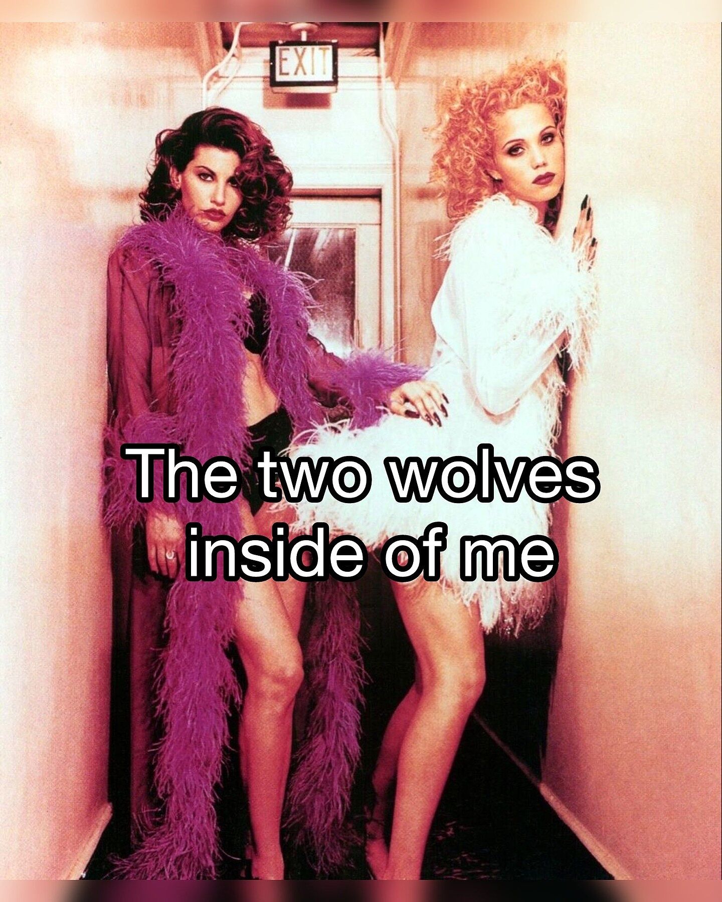 ベッツィージョンソン確認用 Shop Betsey Johnson Dresses, Shoes, Handbags, Accessories & more!