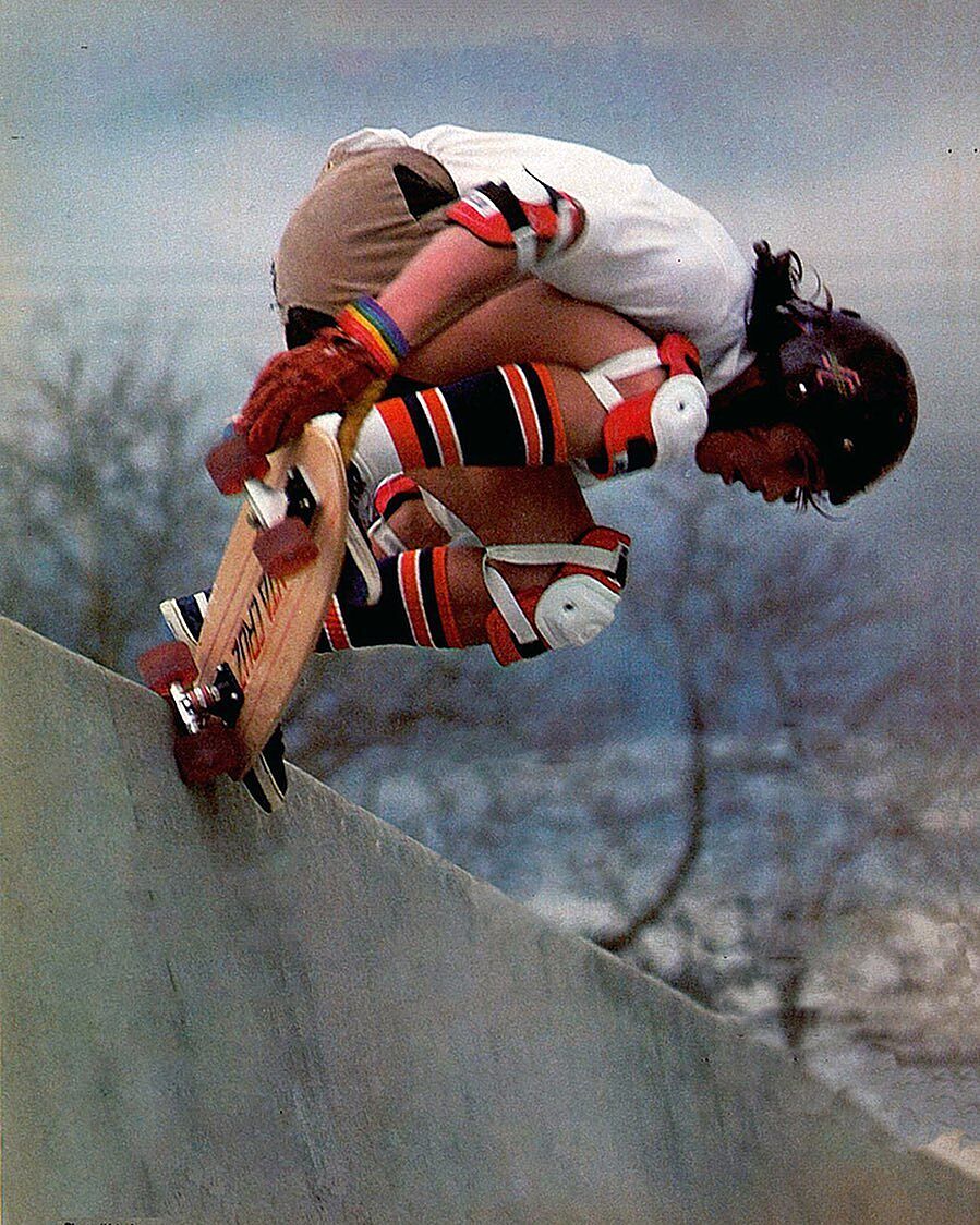 Santa Cruz Skateboards Official Store | Shop Online