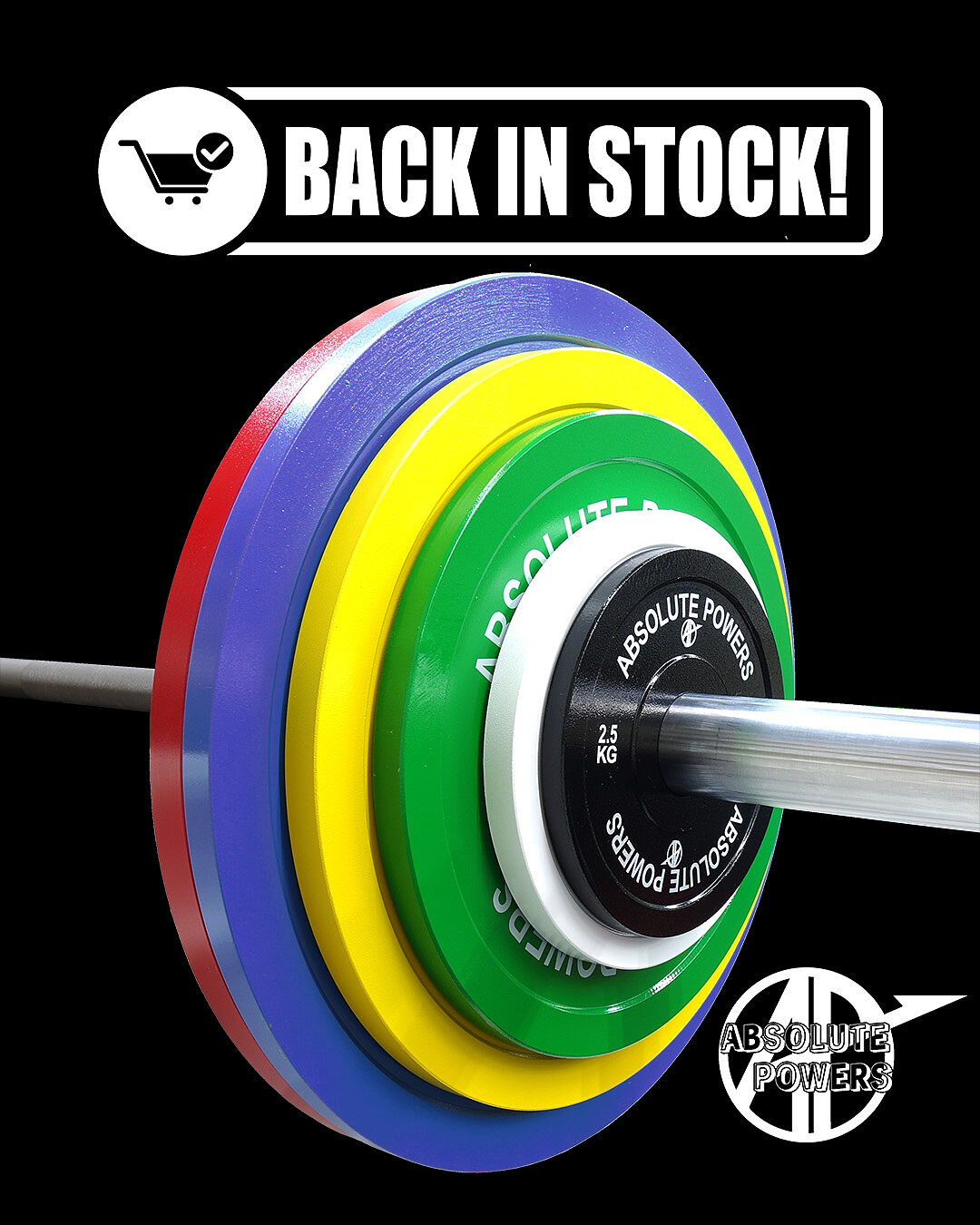 MBC POWER SHOP MBC POWER SHOP