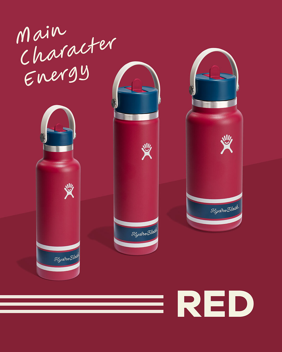 ハイドロフラスク TUMBLER SIP SET HYDRO FLASK ハイドロフラスク ギフトセット 限定BOX タンブラー