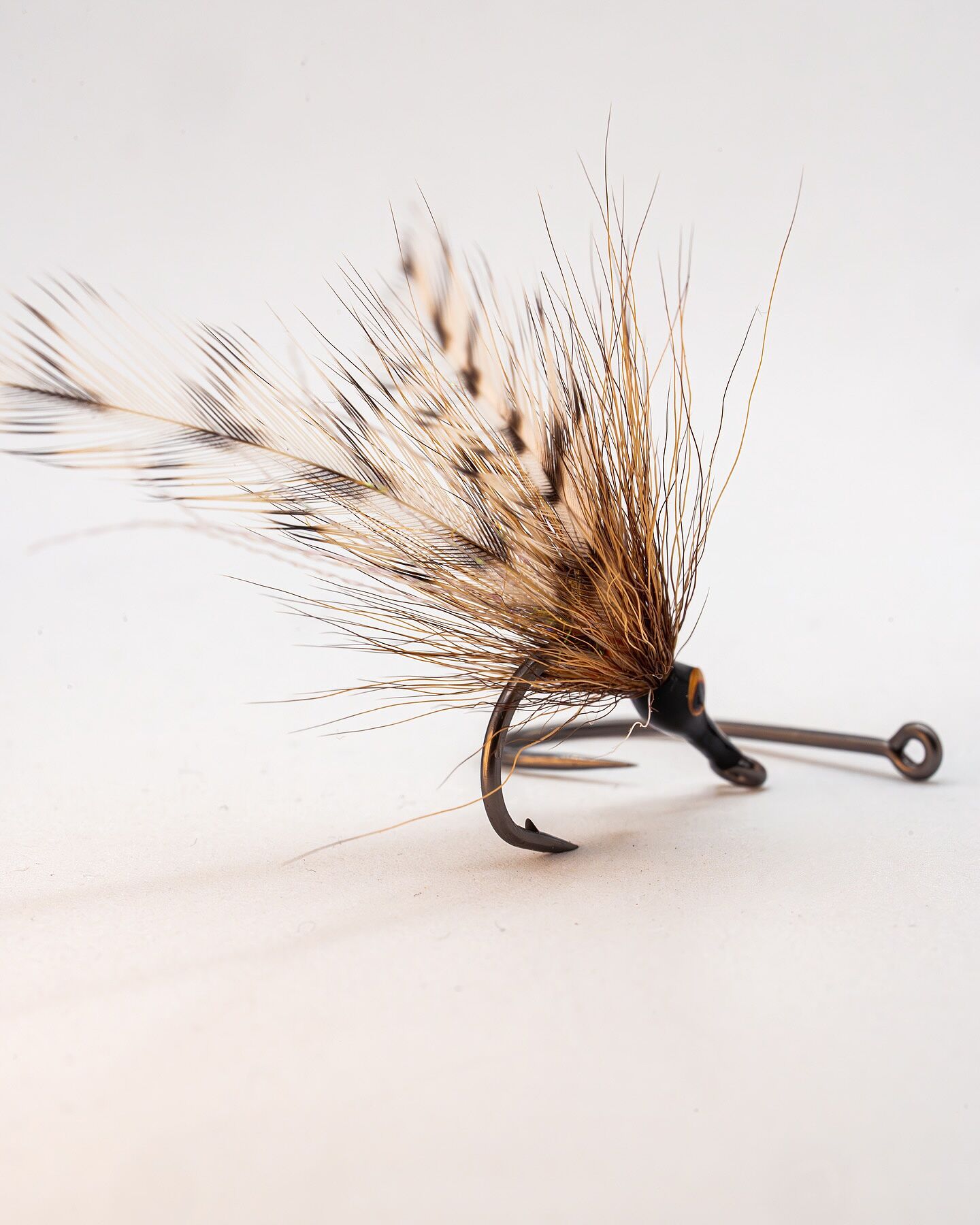 best hooks for fly fishing tarpon Mustad Fishing | Tarpon Fly Hook