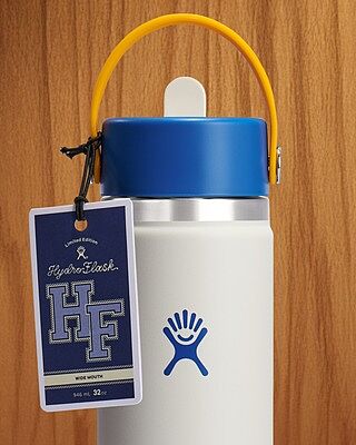 40 oz All Around™ Travel Tumbler - Baltic