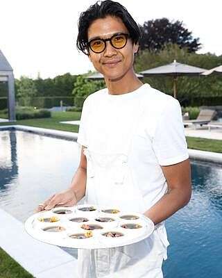 Classic Airframe Bold 164