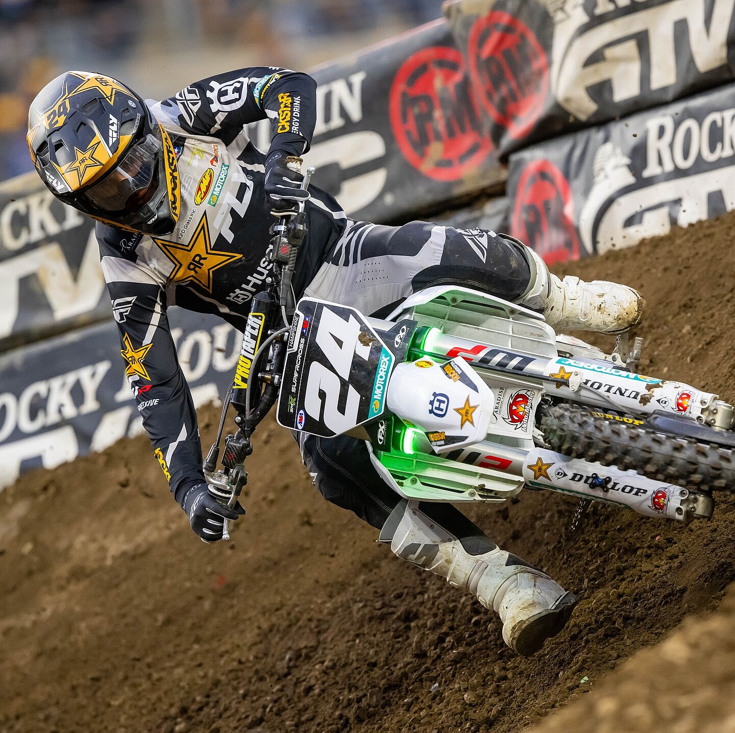 Motocross, Street, Snow, Bicycle, Water & Adventure Gear Motocross, Street, Snow, Bicycle, Water & Adventure Gear
