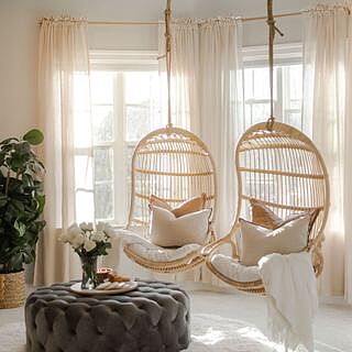 Serena and Lily | A Fresh Approach to Home