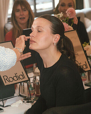Rodial SPF 20 Skin Tint | Tinted Moisturiser with SPF