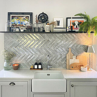 Bulkhead Outdoor & Bathroom Round Wall Light - 8 Inch