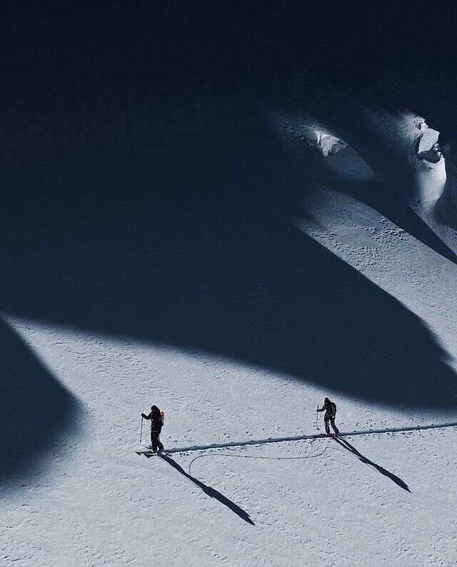 Völkl Ski