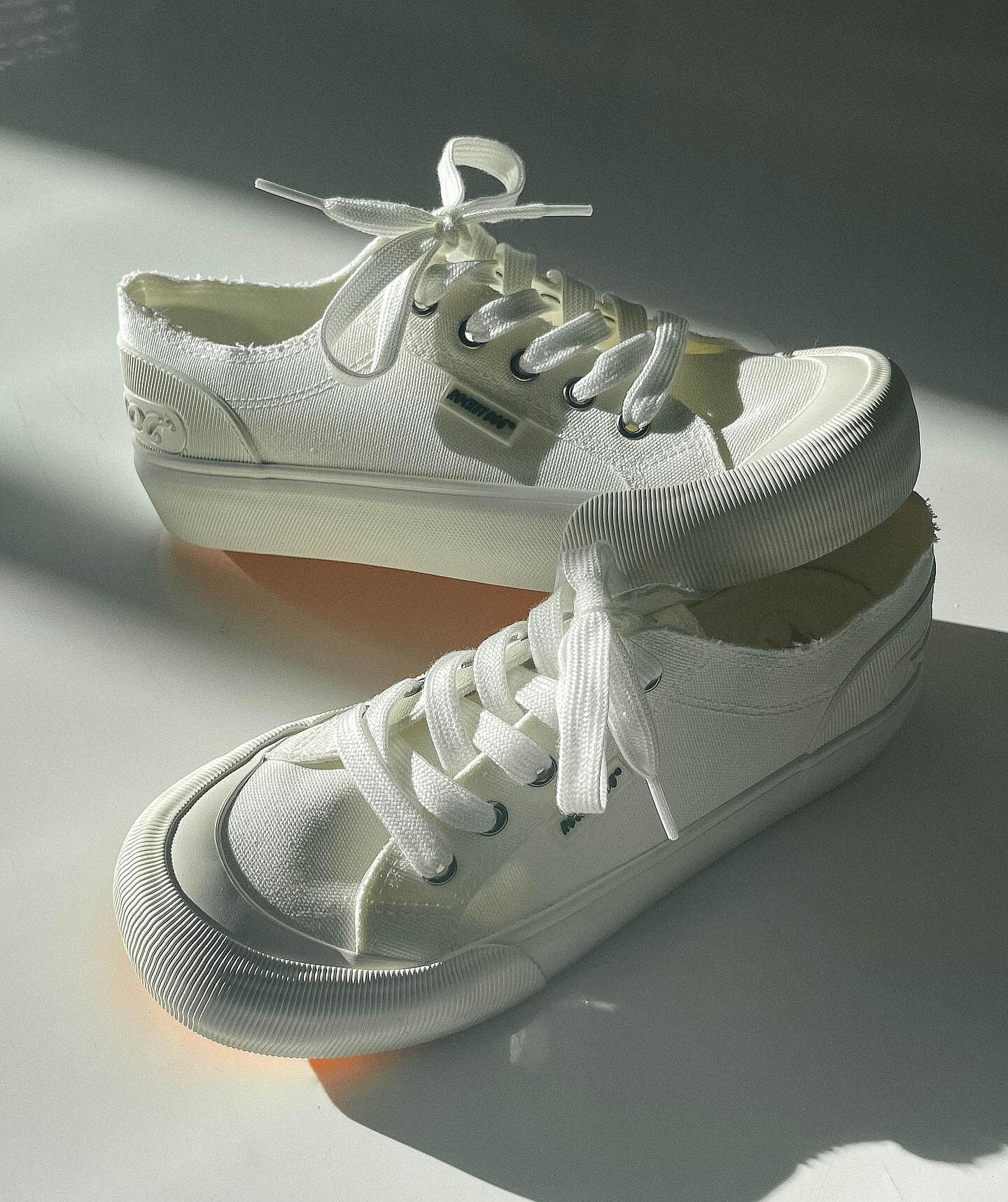 Rocket Dog Jazzin Plus Brown Women's Platform sneakers – Rocket Dog®