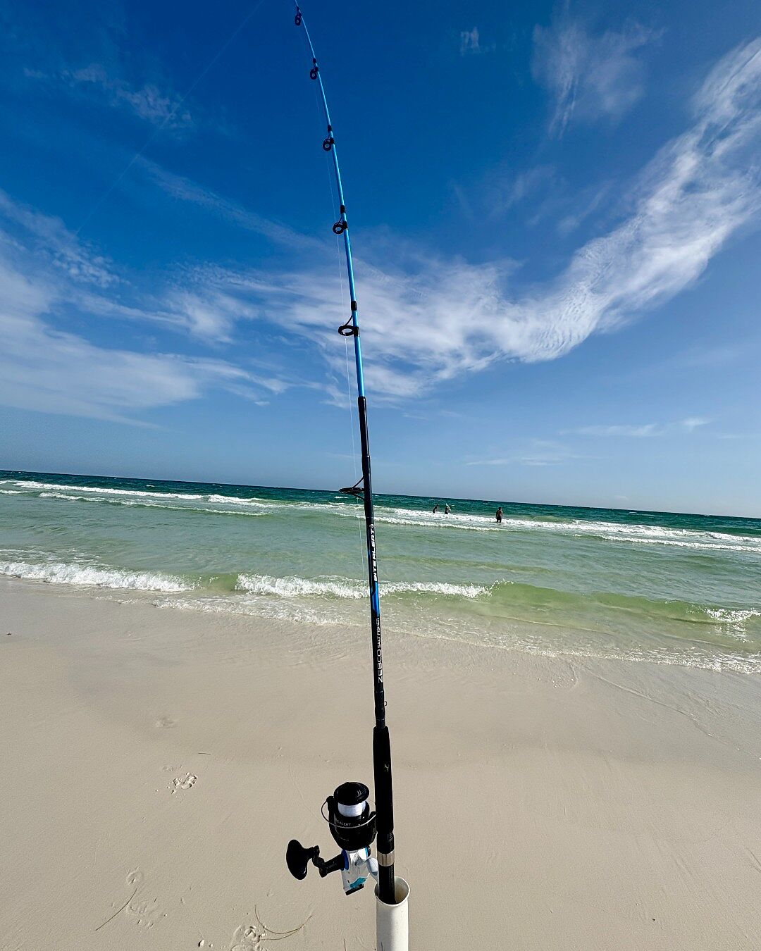 Zebco | Zebco Fishing