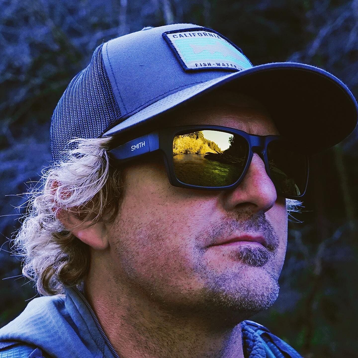 Smith Outlier XL 2 Sunglasses