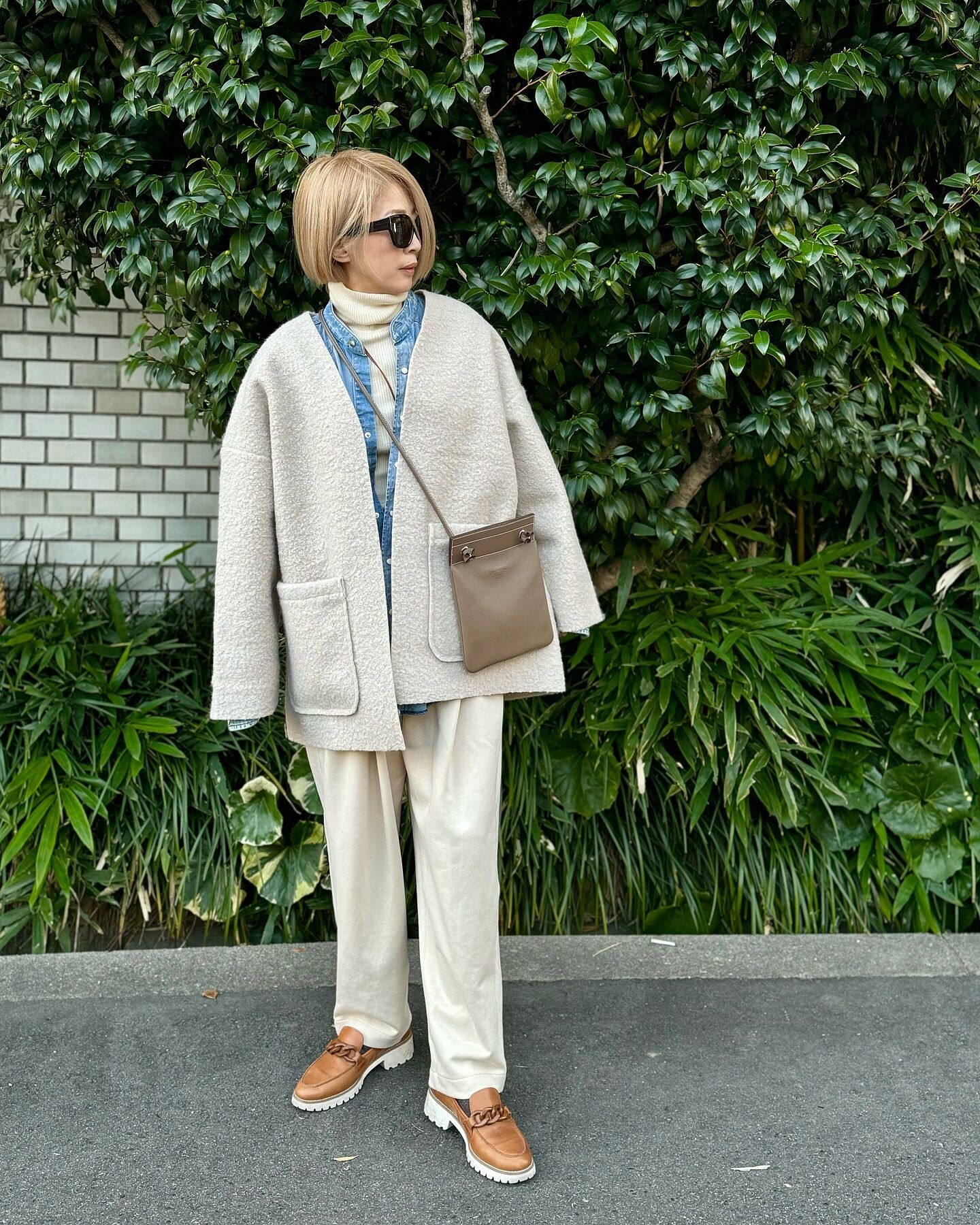 SALE】[12-31209] KENT 2.0