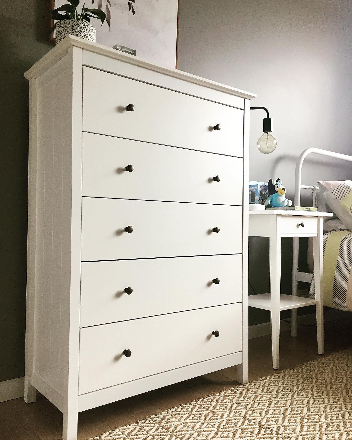 tallboys fantastic furniture