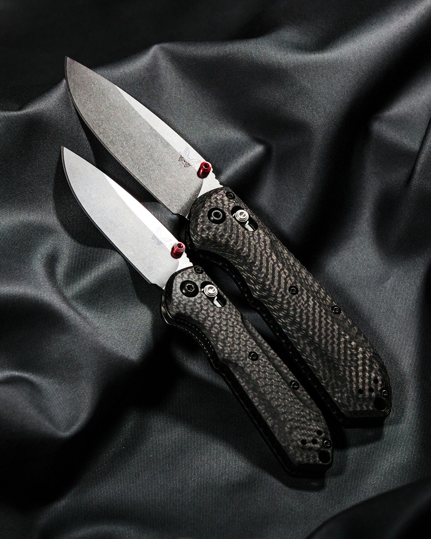 本日のみ30000円にします。BENCHMADE FREEK ナイフ 本日のみ30000円にします。BENCHMADE FREEK ナイフ