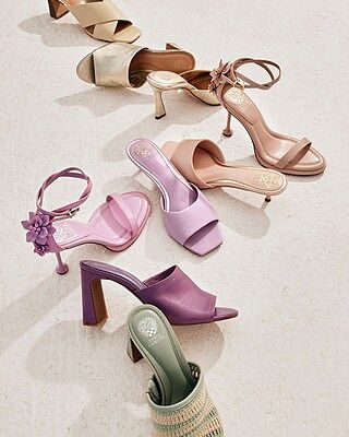Paigely Mule