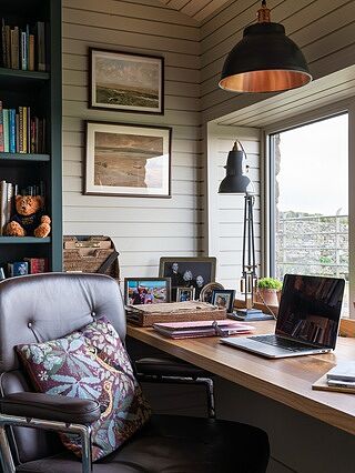 Brooklyn Dome Pendant Light - 13 Inch