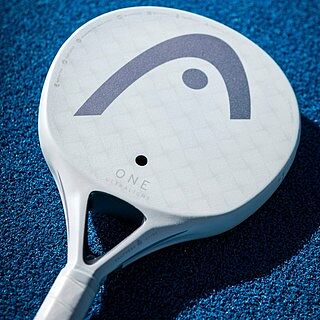 One Ultralight White - white