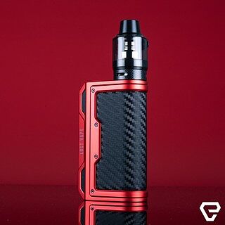 Lost Vape UB PRO Replacement Coils