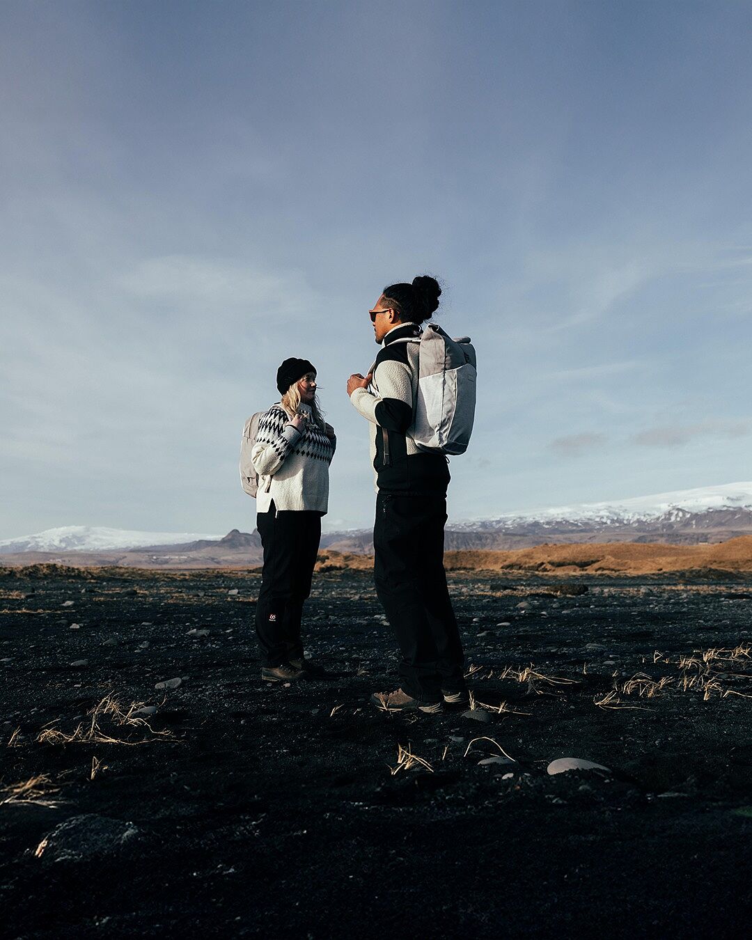 Osprey Hydraulics SoftFlask 500ml - Borraccia Soft Con Valvola E Magnete, Per Corsa E Sport - Foto 4