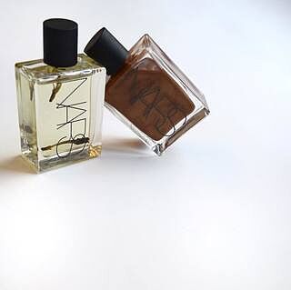 モノイボディーグロー Ⅰ | NARS Cosmetics