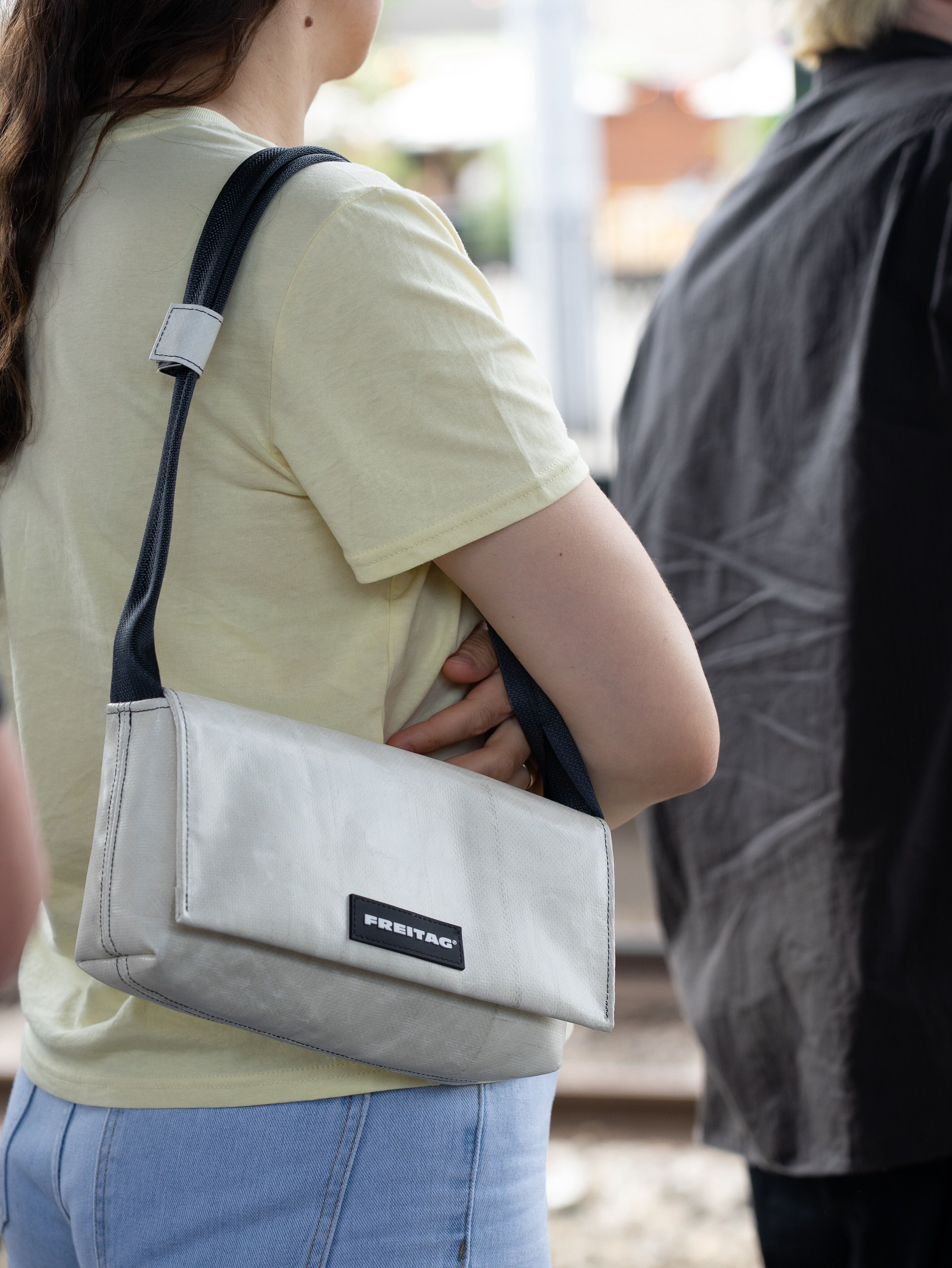 F21 NIGHTCLUB | FREITAG