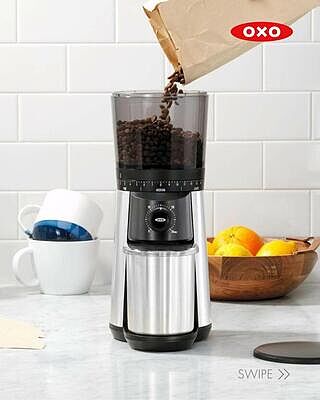 OXO オクソー ポップコンテナ4ピースミニセット ｜ OXO（オクソー