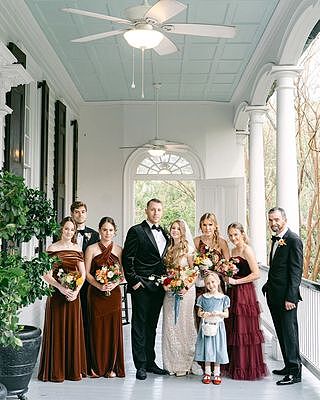 Jade Floral Burnout Velvet Dress