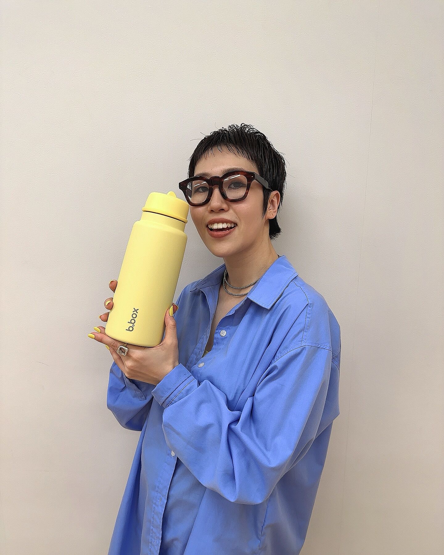 めちゃくちゃ良さそうな水筒たぶんプレミア品