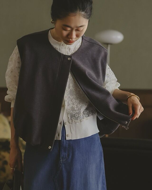 ルクールブラン公式通販サイト｜le.coeur blanc