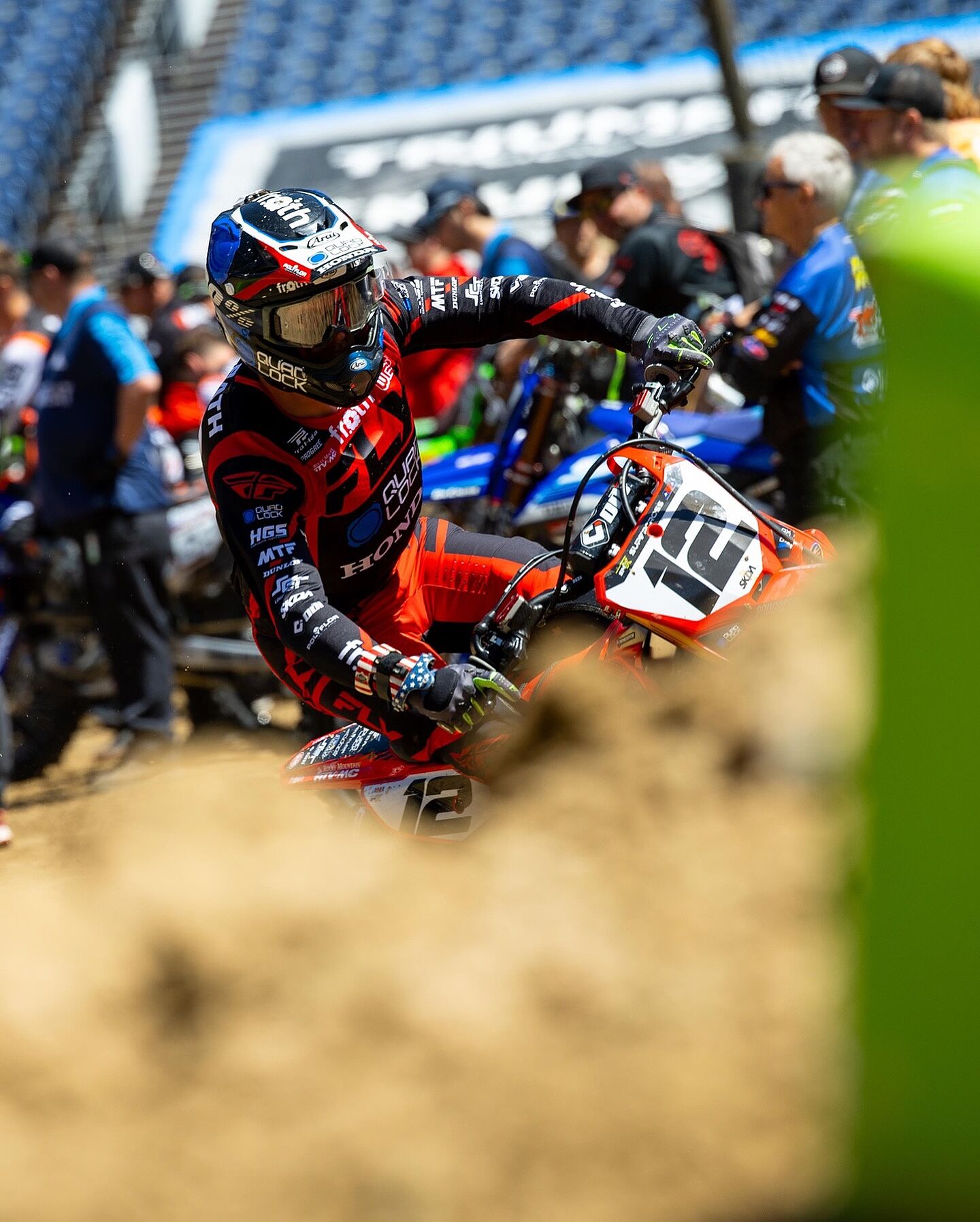 Motocross, Street, Snow, Bicycle, Water & Adventure Gear Motocross, Street, Snow, Bicycle, Water & Adventure Gear