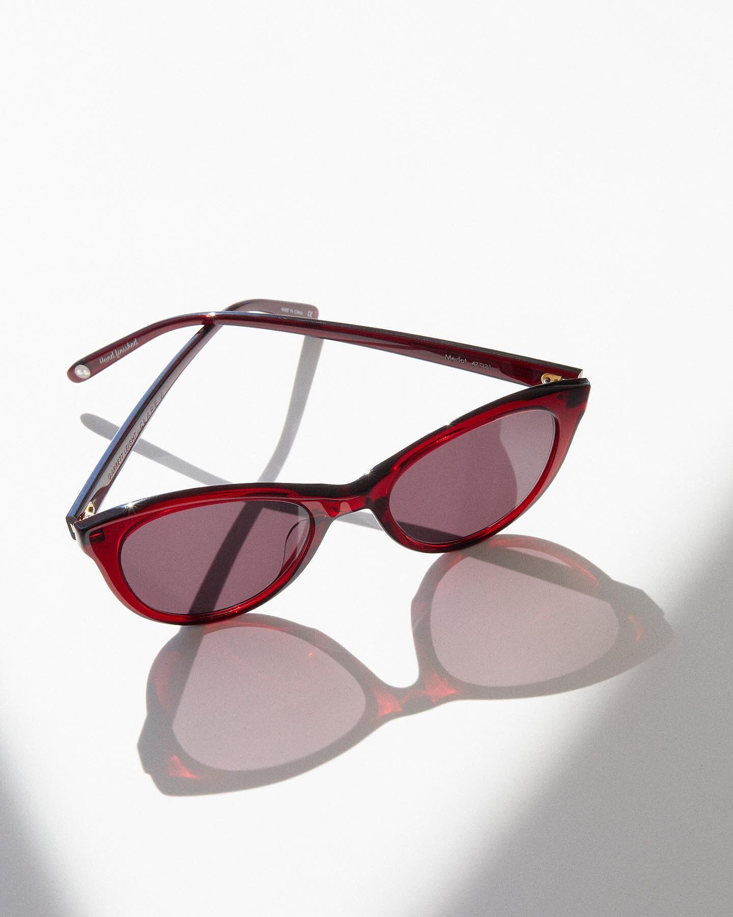 one hour glasses austin