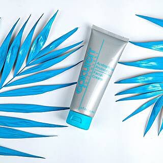 Acidophilus Probiotic Facial Cream