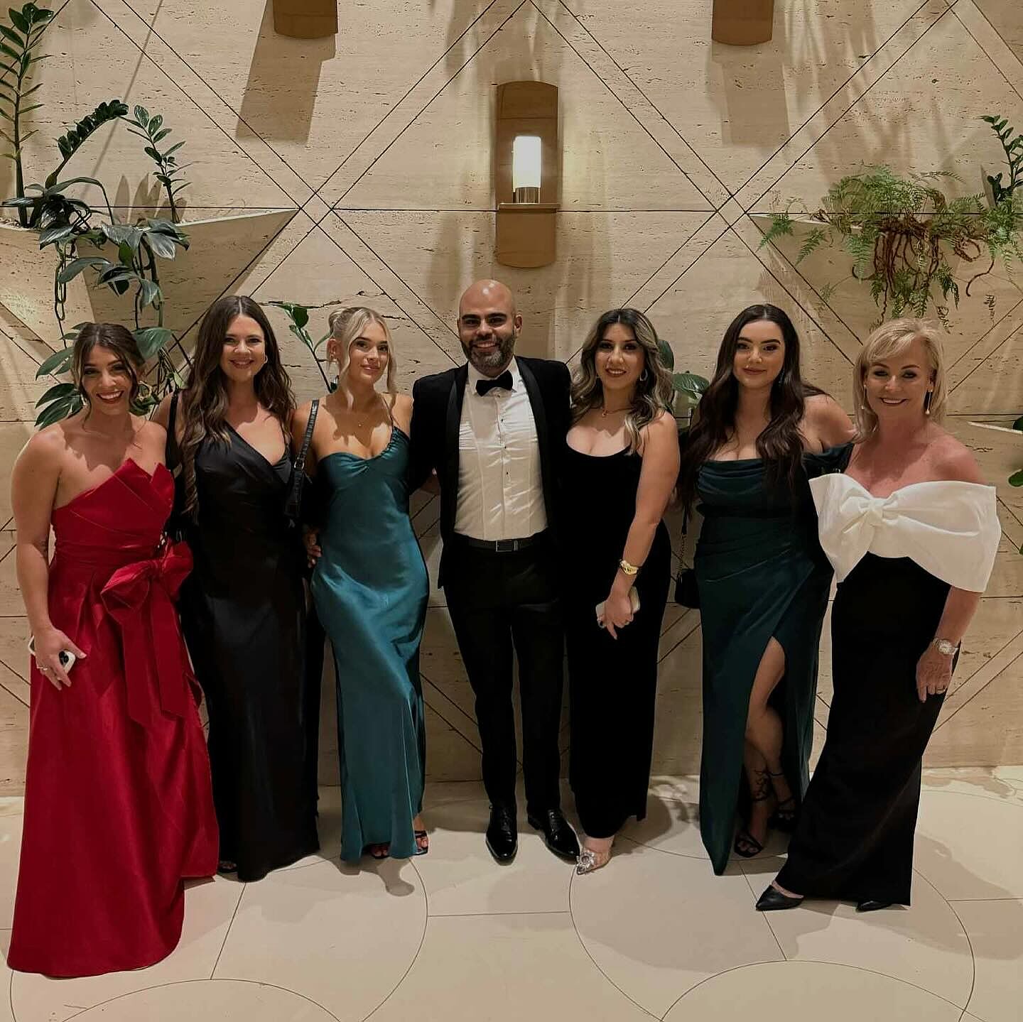 Twilight Tango One-Shoulder Maxi Dress Forest Green | Selfie Leslie Australia Twilight Tango One-Shoulder Maxi Dress Forest Green | Selfie Leslie Australia
