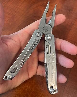 Sidekick Multi-Tool | Leatherman​​