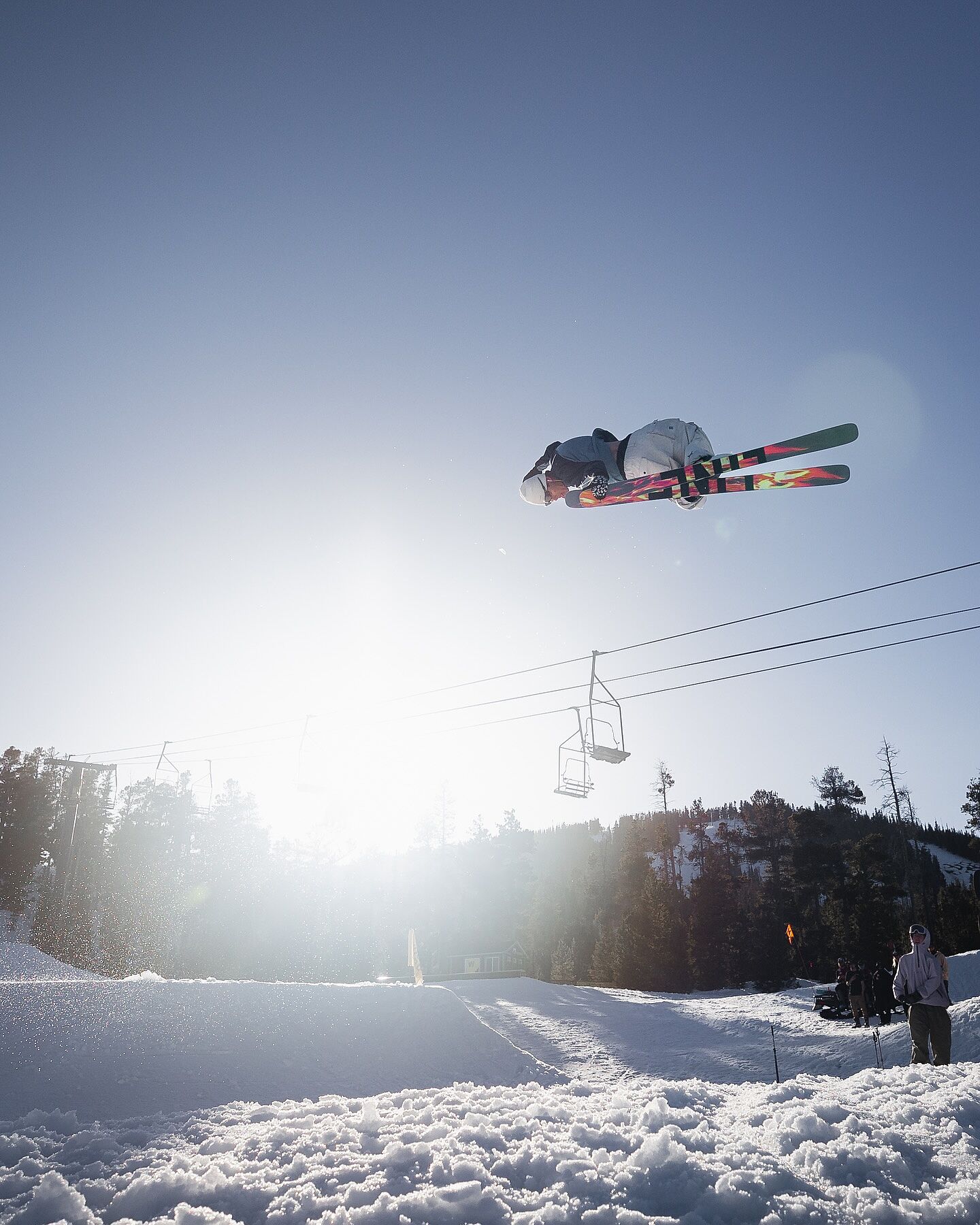 LINE Skis, Ski Poles, & Clothing | Skiing the wrong way LINE Skis, Ski Poles, & Clothing | Skiing the wrong way