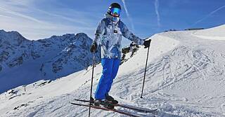 Chaussure de discount ski black friday
