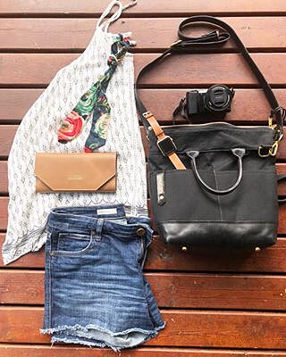 r riveter handbolsa reviews