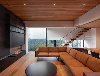 XL1200 Ethanol Burner: The Longest Burner - EcoSmart Fire