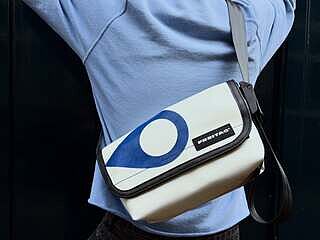 F41 HAWAII FIVE-0 | 239433 | FREITAG