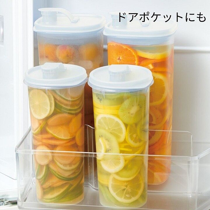 タッパーウェア2LSライン タッパーウェア 2LSラインG2 セット Tupperware｜Yahoo!フリマ
