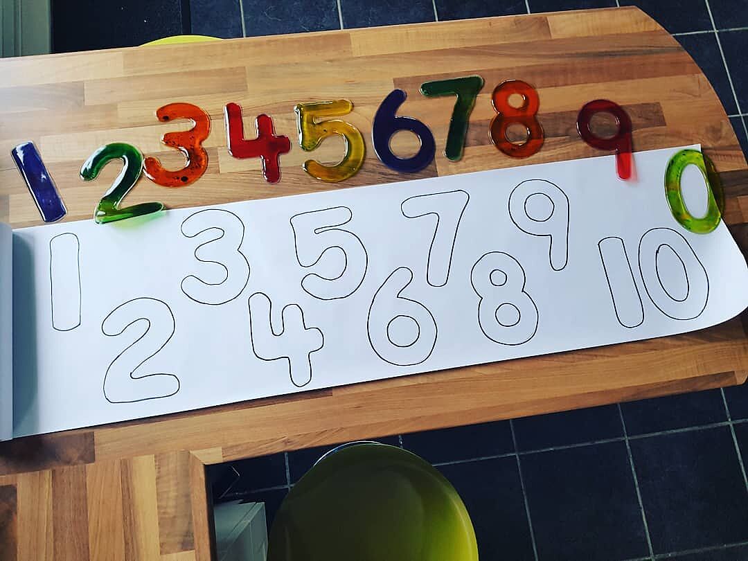 592264_4