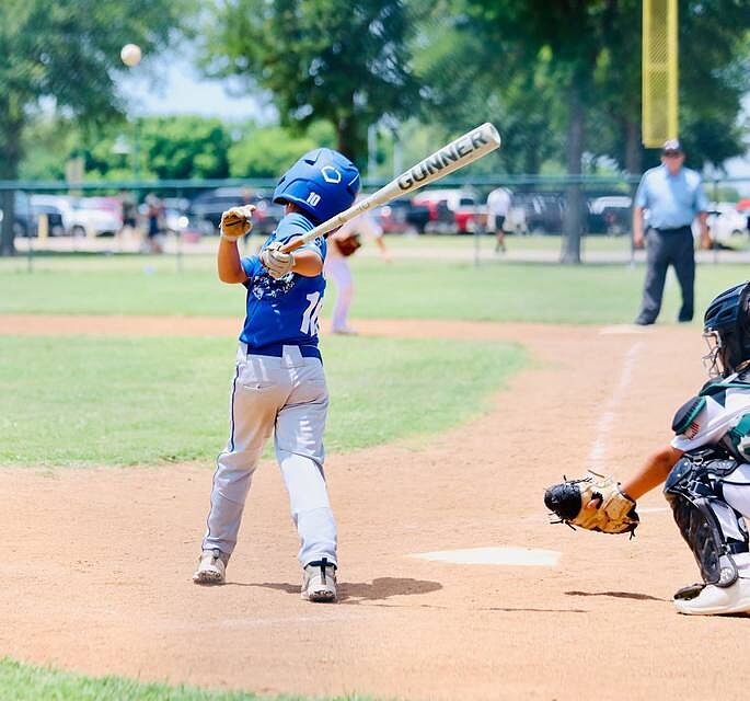 WORKMAN3 BATTING GLOVES "GRAYOUT"