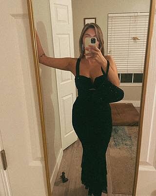 Shop the Nadia Ruched Fishtail Maxi Dress Black Shop the Nadia Ruched Fishtail Maxi Dress Black