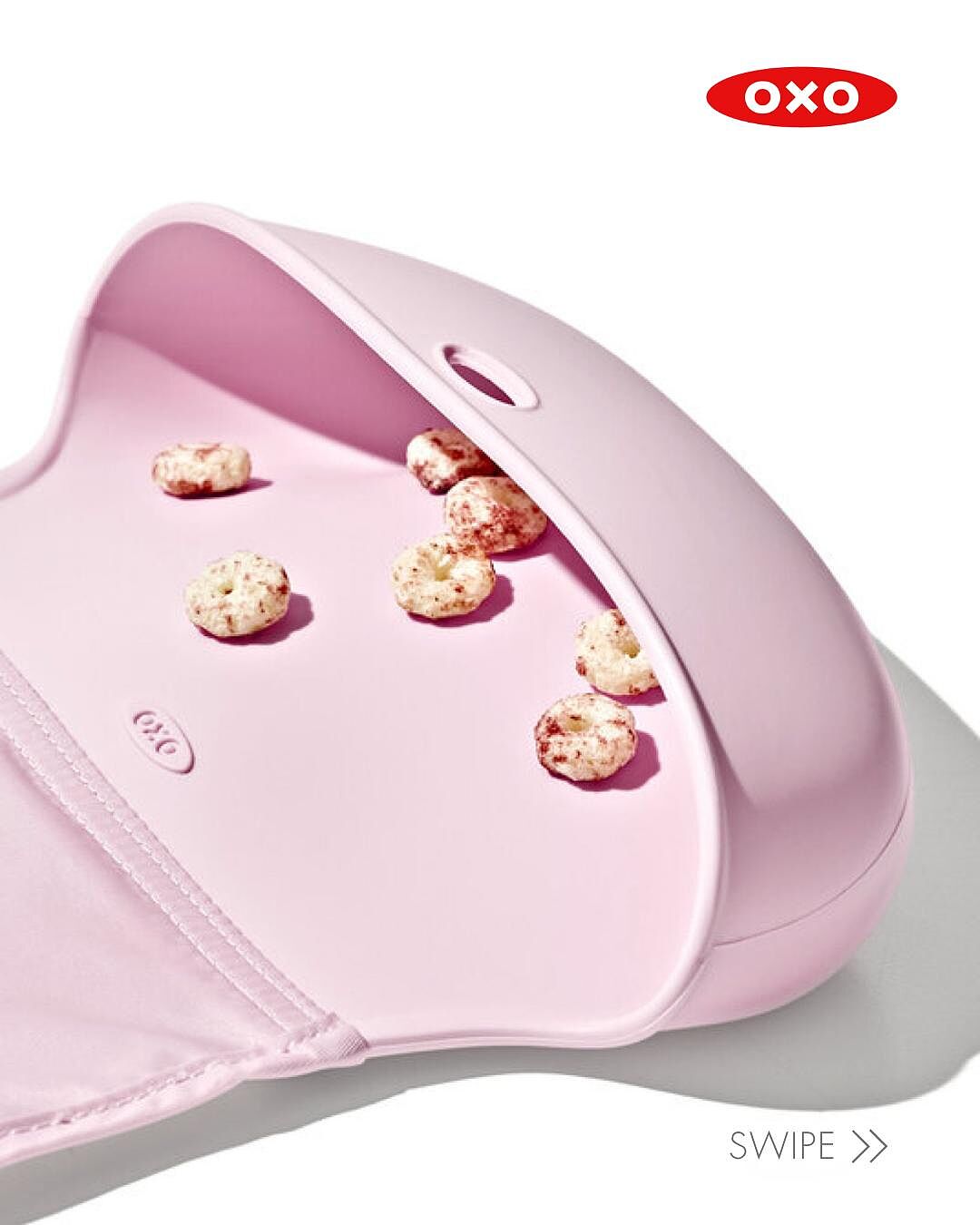 OXO オクソー シーフード&ナッツクラッカー ｜ OXO（オクソー）公式