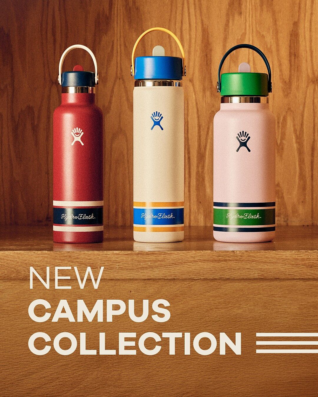 ハイドロフラスク TUMBLER SIP SET Hydro Flask Tumbler Sip Set Hydration