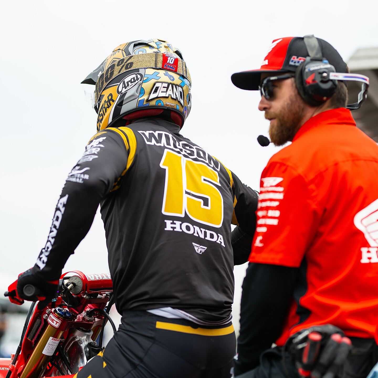 Motocross, Street, Snow, Bicycle, Water & Adventure Gear