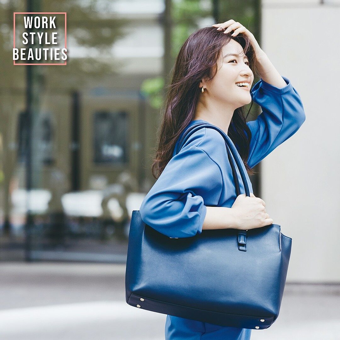 お客様の声 評判 口コミ レビュー エース公式通販